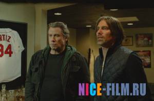 Фальсификатор (2014)