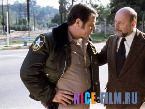 Хэллоуин (1978)