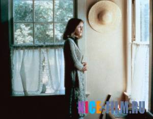 Хэллоуин (1978)