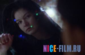 Рождество, опять (2014)