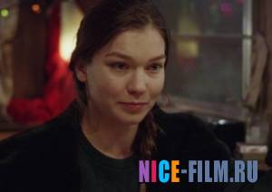 Рождество, опять (2014)