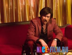 Арсенал (2017)