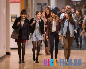 Матрица времени (2017)