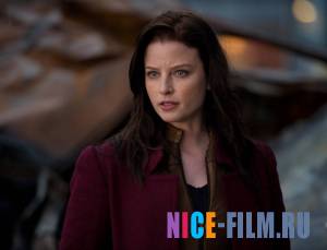 Континуум (2012) 