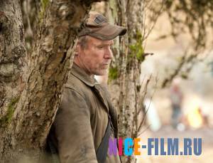 Рухнувшие небеса (1,2,3,4,5 сезон)