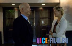 Видели ночь (2017)