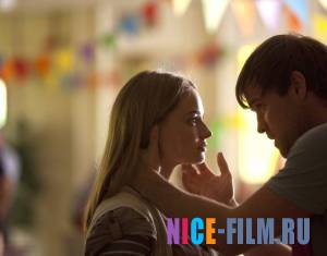 Жёны заключенных (1,2 сезон)