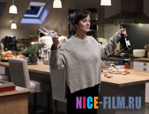 Вечно молодой (2017)