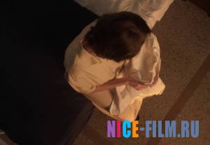 Мой ангел (2017)