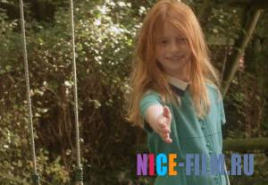 Мой ангел (2017)