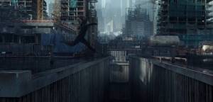 Тайна 7 сестер (2017)