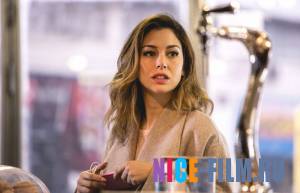 Дикая история (2017)