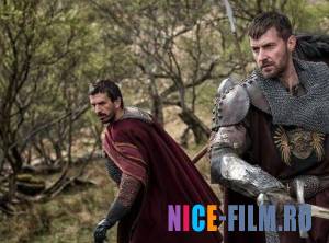 Паломничество (2017)