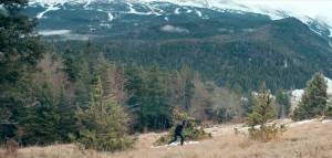 Мой сын (2017)