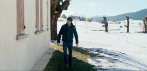 Мой сын (2017)