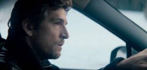 Мой сын (2017)