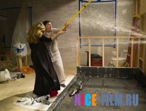 Американская семейка (12 сезон)