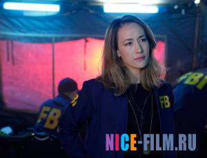 Последний кандидат (1,2,3 сезон)