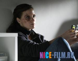 Большая игра (2018)