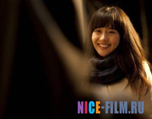 Я видел дьявола (2010)