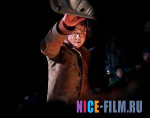 Я видел дьявола (2010)