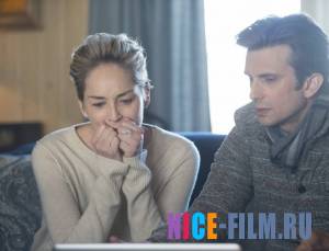 Мозаика (1 сезон)