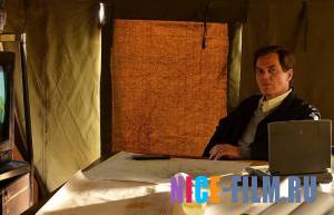 Трагедия в Уэйко (1 сезон)