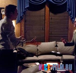 Родина / Чужой среди своих (1,2,3,4,5,6,7,8 сезон)