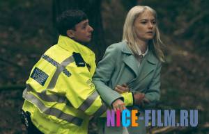 Реквием (2018)