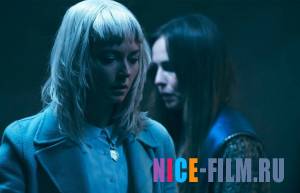 Реквием (2018)