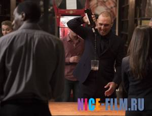 Хитрость / Обман / Иллюзия (2018)