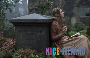 Красавица для чудовища (2018)