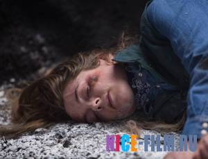 Логово Монстра (2018)