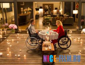 Попробуй подкати (2018)