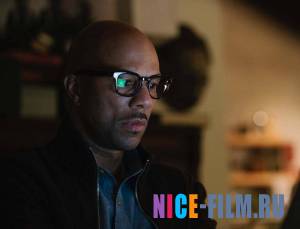 Рассказ (2018)