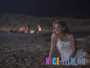 Любовники (1,2,3,4,5 сезон)