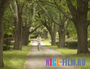 Любовники (1,2,3,4,5 сезон)