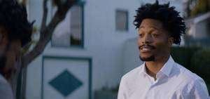 Простите за беспокойство (2018)