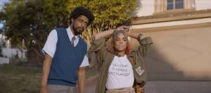 Простите за беспокойство (2018)