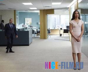 Форс-мажоры (1,2,3,4,5,6,7,8,9 сезон)