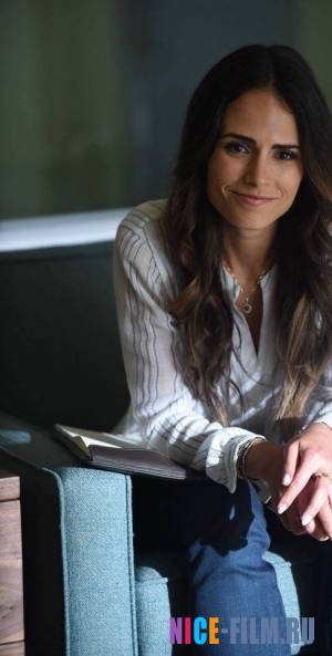 Смертельное оружие (1,2,3 сезон)