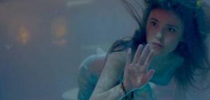 Русалочка (2018)