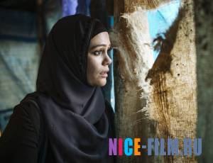 Джек Райан (1,2 сезон)