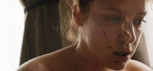 Месть Лиззи Борден (2018)