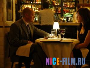 Чёрный список (1,2,3,4,5,6,7,8,9 сезон)